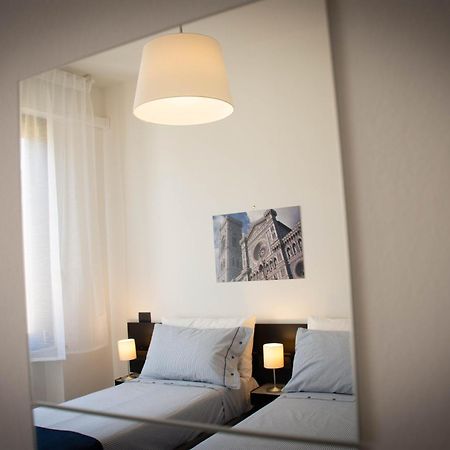 Kate Apartment In Centro 3 Camere Da Letto 3 Bagni Floransa Dış mekan fotoğraf