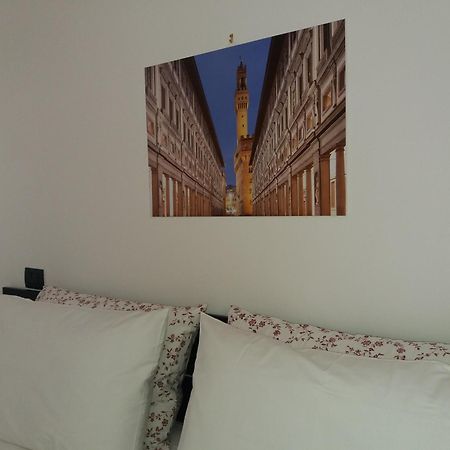Kate Apartment In Centro 3 Camere Da Letto 3 Bagni Floransa Dış mekan fotoğraf