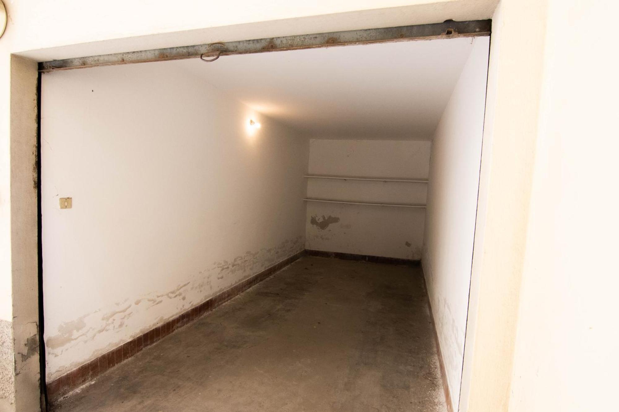 Kate Apartment In Centro 3 Camere Da Letto 3 Bagni Floransa Dış mekan fotoğraf