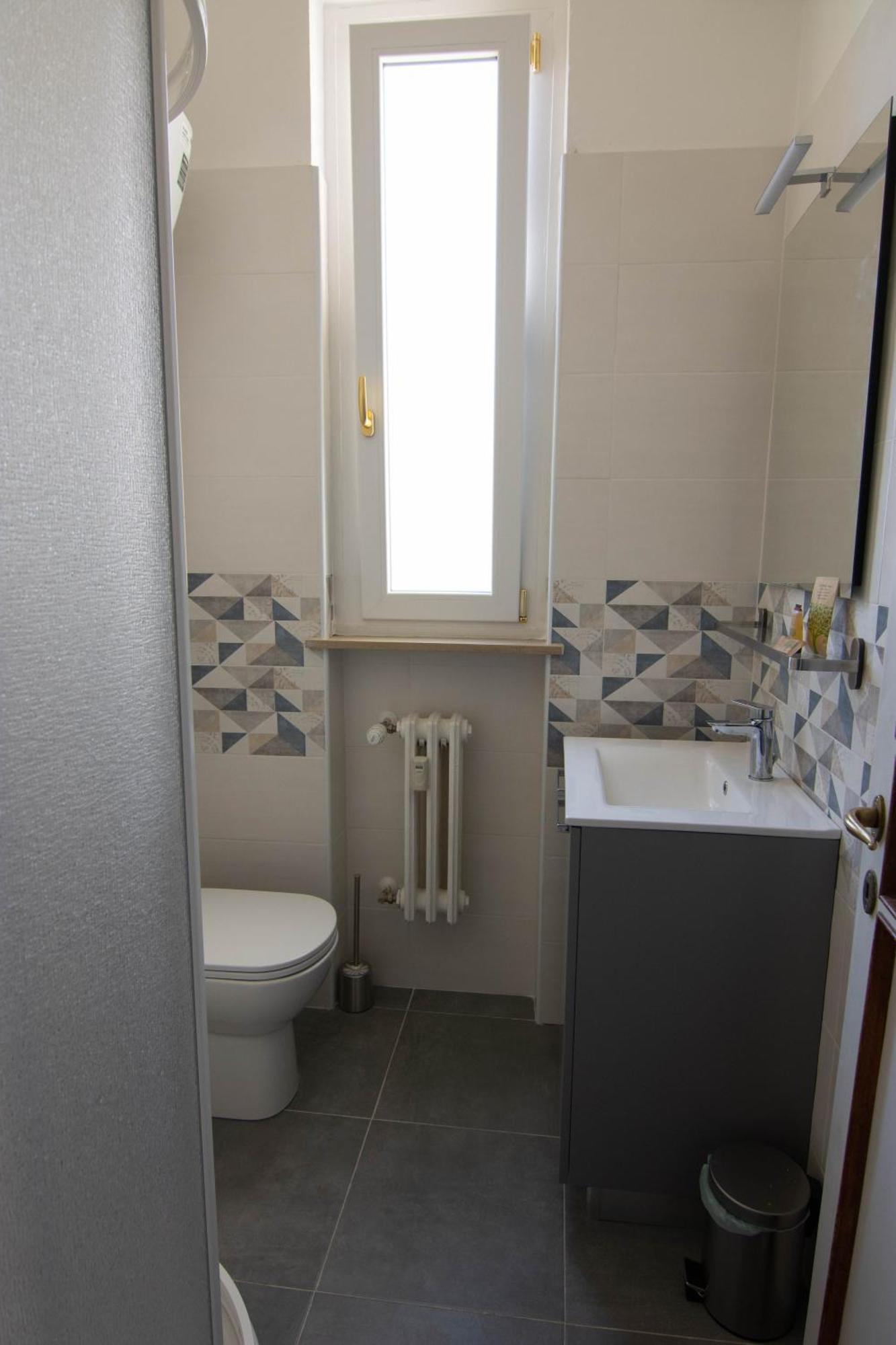 Kate Apartment In Centro 3 Camere Da Letto 3 Bagni Floransa Dış mekan fotoğraf