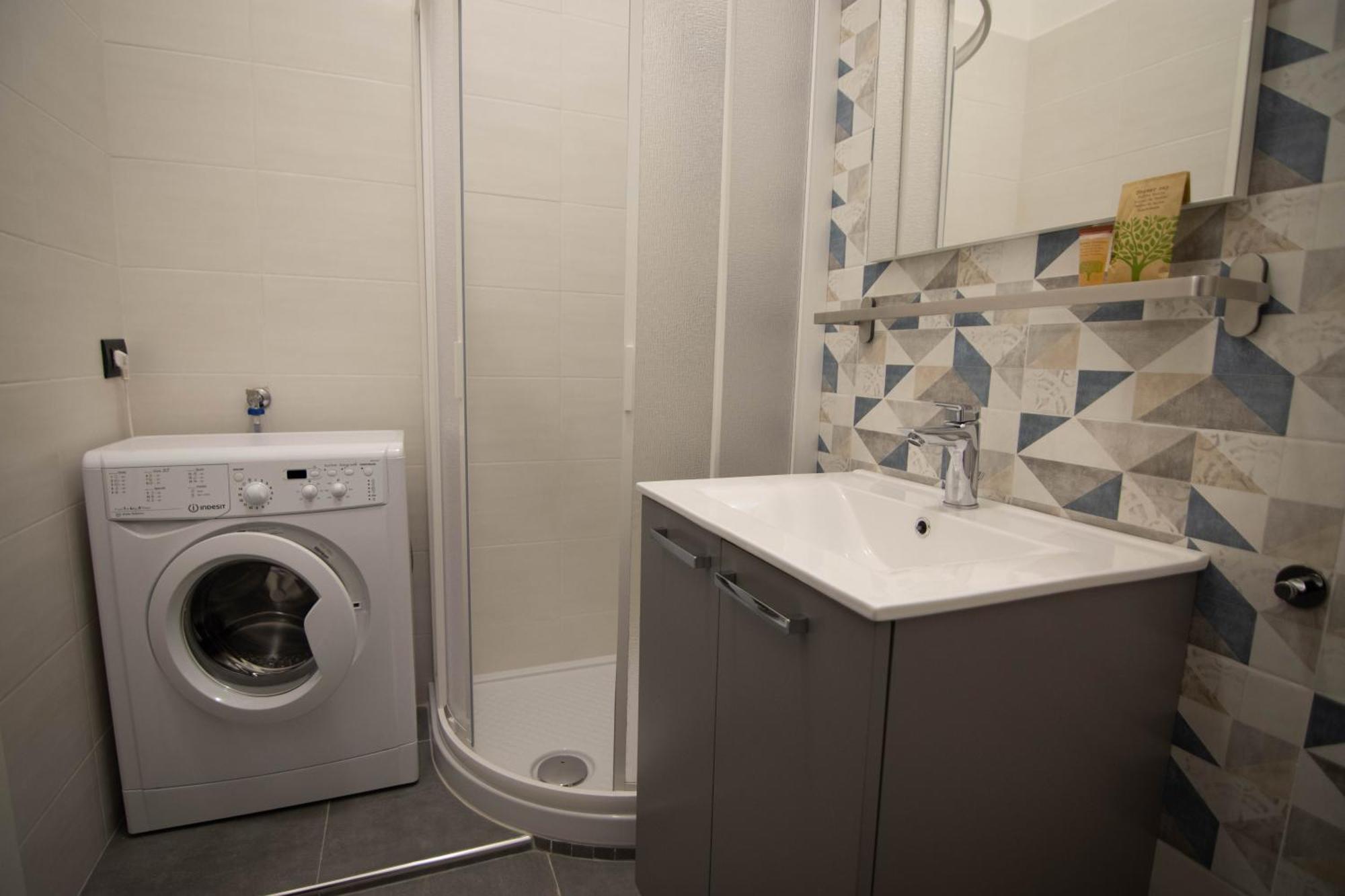 Kate Apartment In Centro 3 Camere Da Letto 3 Bagni Floransa Dış mekan fotoğraf