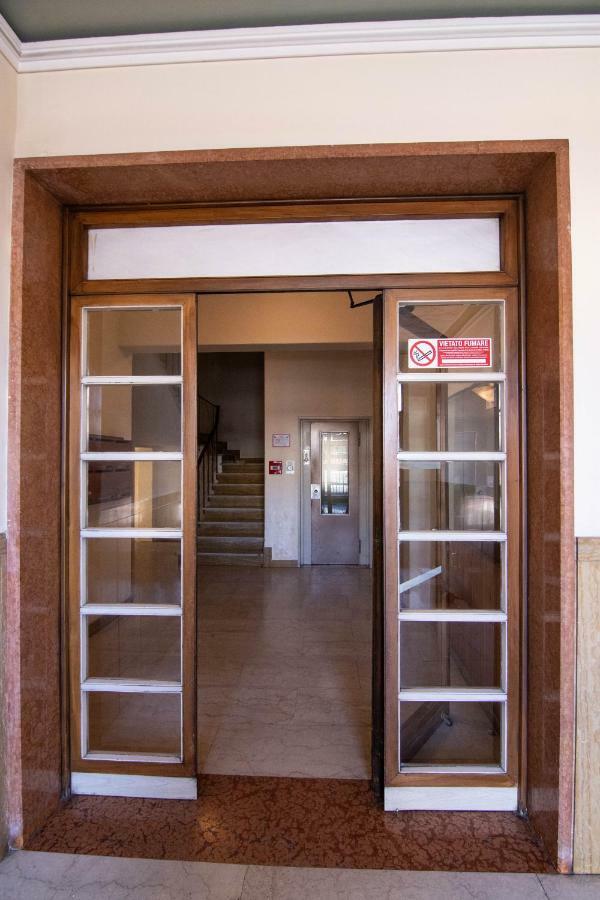 Kate Apartment In Centro 3 Camere Da Letto 3 Bagni Floransa Dış mekan fotoğraf