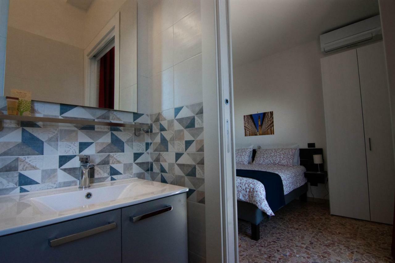 Kate Apartment In Centro 3 Camere Da Letto 3 Bagni Floransa Dış mekan fotoğraf