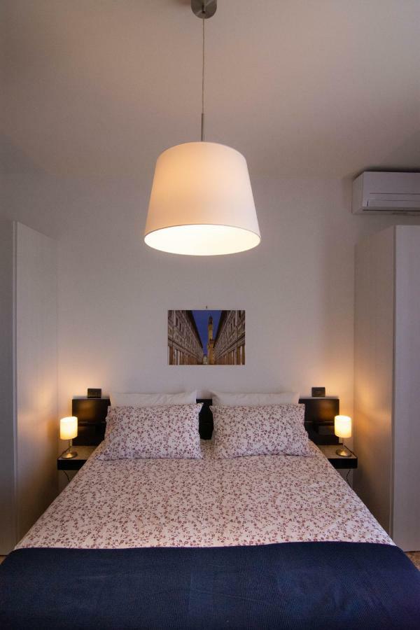 Kate Apartment In Centro 3 Camere Da Letto 3 Bagni Floransa Dış mekan fotoğraf