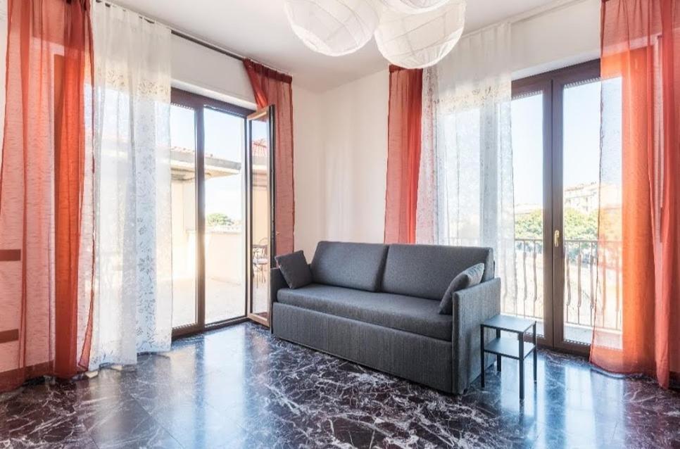 Kate Apartment In Centro 3 Camere Da Letto 3 Bagni Floransa Dış mekan fotoğraf