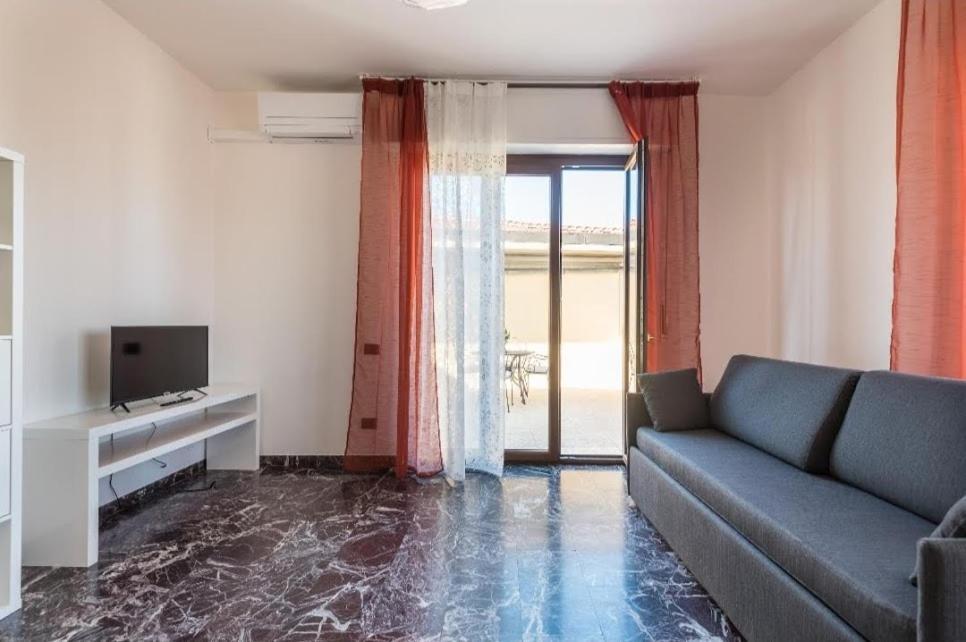 Kate Apartment In Centro 3 Camere Da Letto 3 Bagni Floransa Dış mekan fotoğraf